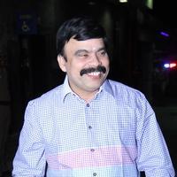 Powerstar Srinivasan - Nambiar Movie Audio Launch Stills | Picture 774960